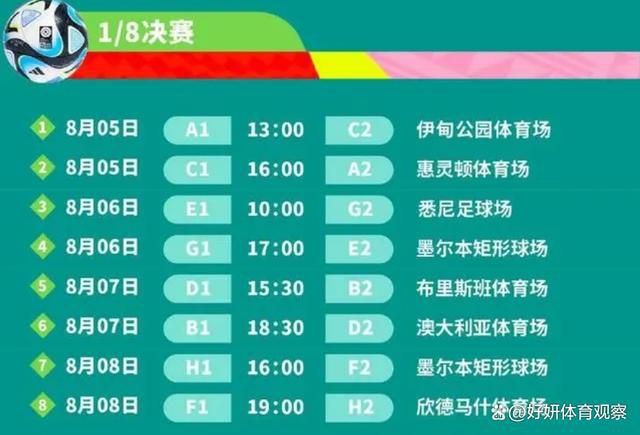 此外，对贝林厄姆的成功改造从另一方面证明了安帅就是那个能解决问题的人。